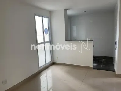 Apartamento com 2 Quartos à venda, 45m² no Chácaras Granja Pousada Del Rey, Santa Luzia