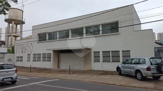 Prédio Comercial para alugar, 365m² no Nova Petrópolis, São Bernardo do Campo