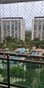 Apartamento com 2 Quartos à venda, 78m² no Barra Olímpica, Rio de Janeiro
