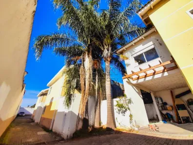 Apartamento com 2 Quartos à venda, 75m² no Fátima, Canoas