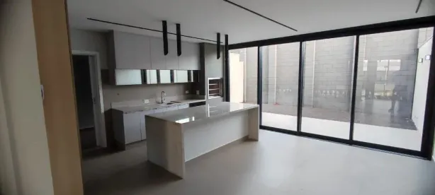 Casa de Condomínio com 3 Quartos para alugar, 157m² no Jardim Paraíso, Maringá