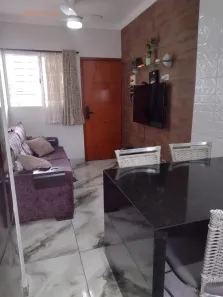 Apartamento com 2 Quartos à venda, 50m² no Vila Ré, São Paulo