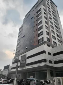 Sala Comercial à venda, 34m² no Pagani, Palhoça