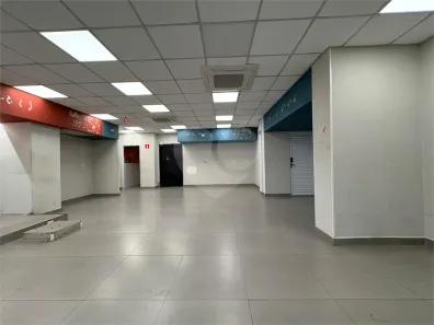 Ponto Comercial para alugar, 180m² no Perdizes, São Paulo