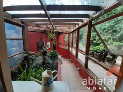Casa com 2 Quartos à venda, 330m² no Condomínio Iolanda, Taboão da Serra