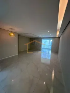 Apartamento com 3 Quartos à venda, 103m² no Centro, Guarulhos
