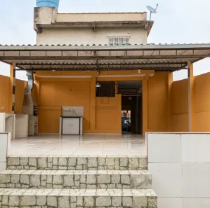 Casa com 3 Quartos à venda, 173m² no Centro, Pinheiral