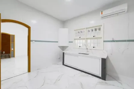 Casa com 3 Quartos à venda, 100m² no Jardim Satélite, São José dos Campos