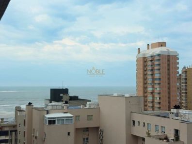 Apartamento com 3 Quartos à venda, 102m² no Centro, Torres