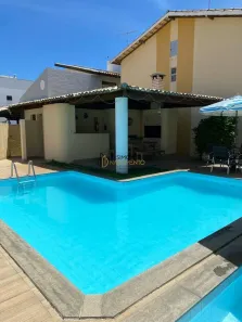  com 2 Quartos à venda, 76m² no Guarajuba (Monte Gordo), Camaçari