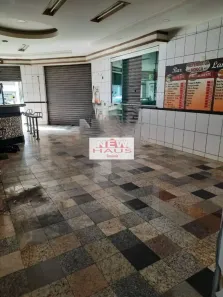 Ponto Comercial para alugar, 100m² no Mooca, São Paulo