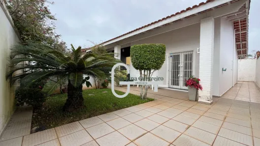 Casa com 2 Quartos à venda, 121m² no Cidade Nova Peruíbe, Peruíbe