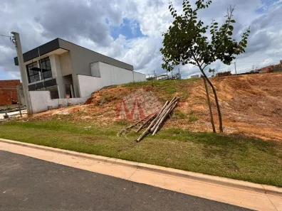 Lote/Terreno à venda, 300m² no Itapeva, Votorantim