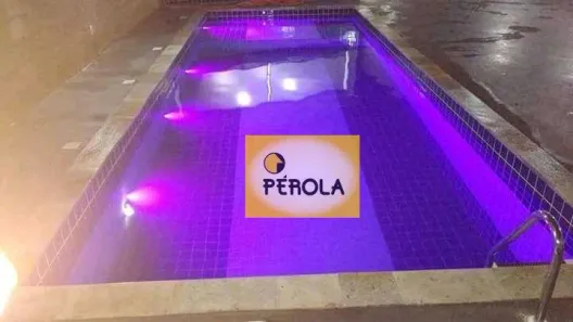 Ponto Comercial à venda, 99m² no Cidade Satélite Íris, Campinas
