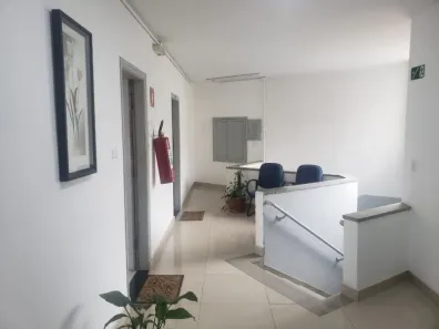 Sala Comercial à venda, 220m² no Centro, Osasco