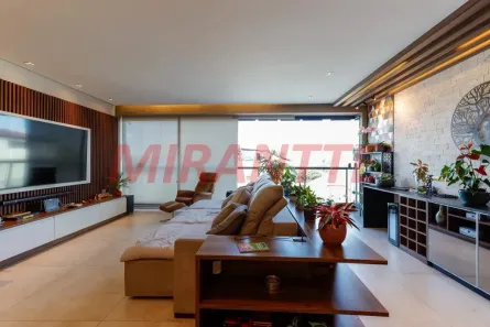 Casa com 3 Quartos à venda, 450m² no Casa Verde, São Paulo