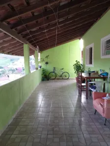 Casa com 4 Quartos à venda, 200m² no , Piracaia
