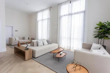 Apartamento com 2 Quartos à venda, 73m² no Pinheiros, São Paulo