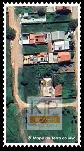 Lote/Terreno à venda, 625m² no Pajuçara, Natal