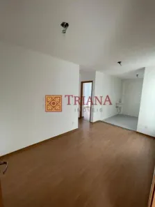 Apartamento com 2 Quartos à venda, 44m² no Bela Vista, Palhoça