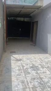 Casa com 3 Quartos à venda, 260m² no Arapoanga, Brasília