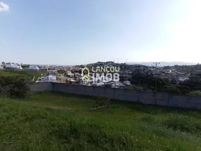 Lote/Terreno à venda, 755m² no Residencial Terras de Jundiaí, Jundiaí