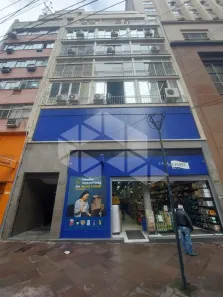 Ponto Comercial para alugar, 33m² no Centro Histórico, Porto Alegre