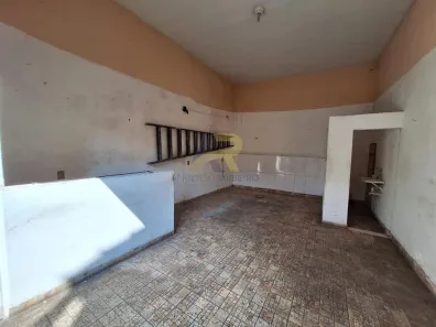 Sala Comercial para alugar, 25m² no Vila Alpina, São Paulo