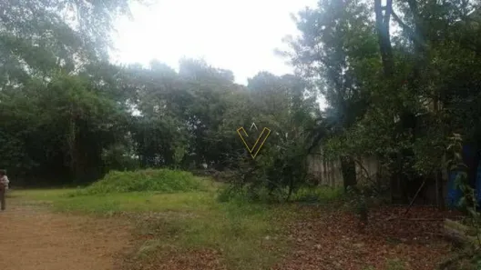 Lote/Terreno à venda, 9594m² no Vila São Silvestre, Barueri
