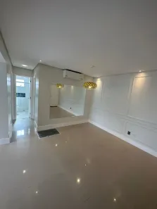 Apartamento com 2 Quartos para alugar, 70m² no Vila Gertrudes, São Paulo