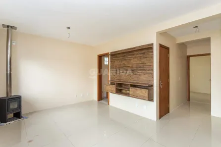 Casa com 2 Quartos para alugar, 260m² no Bom Jesus, Porto Alegre