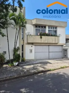 Casa com 2 Quartos à venda, 350m² no Vila Progresso, Jundiaí