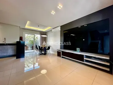 Sobrado com 3 Quartos à venda, 120m² no Estância Velha, Canoas