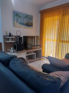 Apartamento com 2 Quartos à venda, 67m² no Ocian, Praia Grande