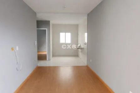 Apartamento com 2 Quartos para alugar, 40m² no Vila Dalila, São Paulo