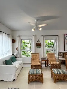 Casa de Condomínio com 4 Quartos à venda, 220m² no Bairro de Juquehy, São Sebastião
