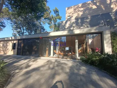 Casa de Condomínio com 3 Quartos à venda, 416m² no Jardim dos Estados, São Paulo