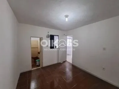 Casa com 3 Quartos para alugar, 151m² no Conjunto Residencial Trinta e Um de Março, São José dos Campos
