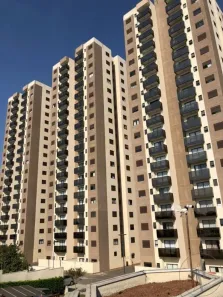 Apartamento com 2 Quartos à venda, 52m² no Jardim Santa Fé, Sorocaba