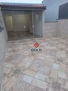 Cobertura com 2 Quartos à venda, 96m² no Vila Camilópolis, Santo André