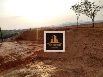 Lote/Terreno à venda, 2400m² no , Igaratá