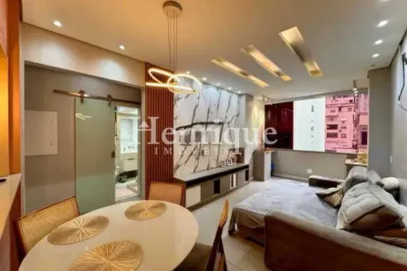 Apartamento com 3 Quartos à venda, 86m² no Flamengo, Rio de Janeiro