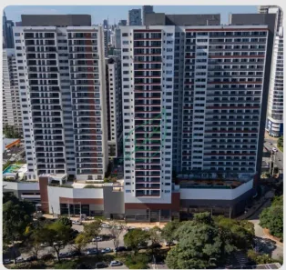 Apartamento com 3 Quartos à venda, 85m² no Vila Pirajussara, São Paulo