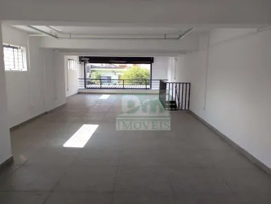 Ponto Comercial para alugar, 400m² no Parque da Mooca, São Paulo