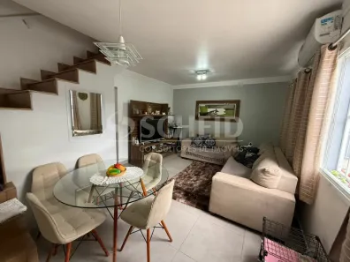 Casa de Condomínio com 3 Quartos à venda, 80m² no Pedreira, São Paulo