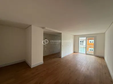 Apartamento com 2 Quartos à venda, 110m² no Carniel, Gramado