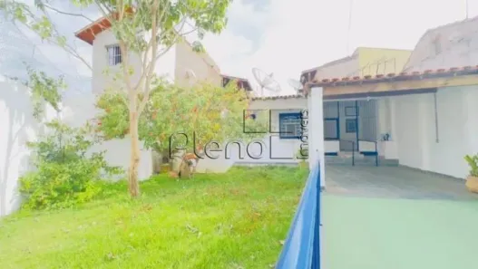 Casa com 2 Quartos à venda, 220m² no Cidade Jardim, Louveira