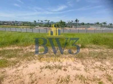Lote/Terreno à venda, 363m² no Fazenda Pau D'Alho, Campinas