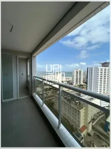 Apartamento com 2 Quartos à venda, 72m² no São Francisco, São Luís
