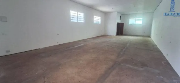 Ponto Comercial para alugar, 120m² no João Aranha, Paulínia